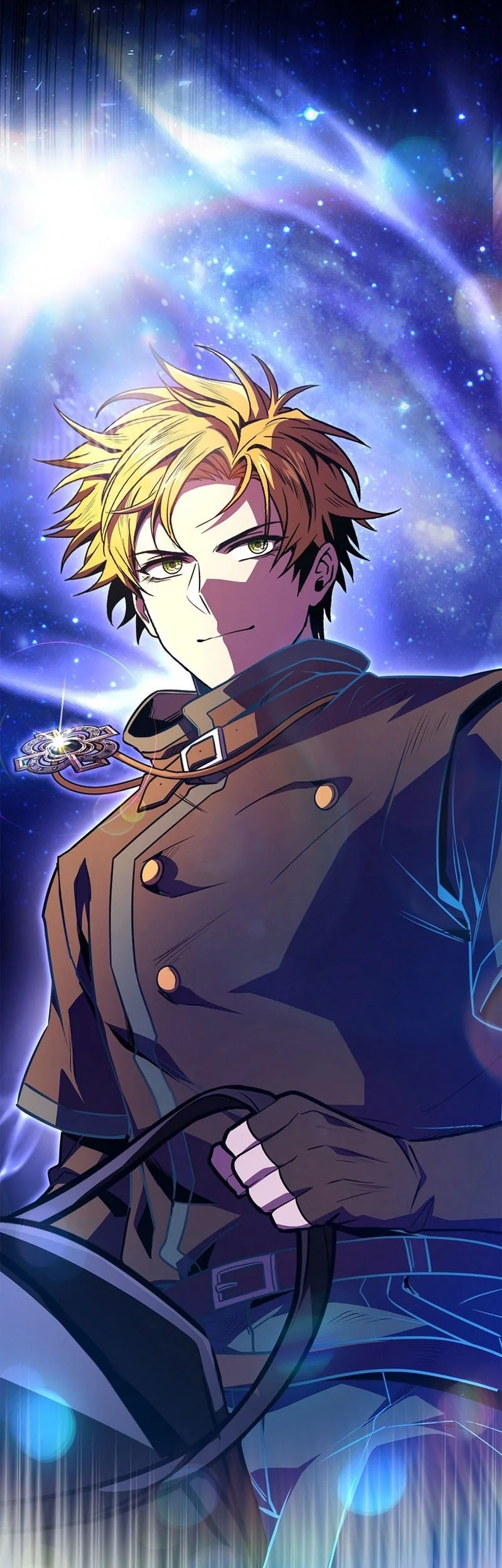Chapter 148 - halaman 74