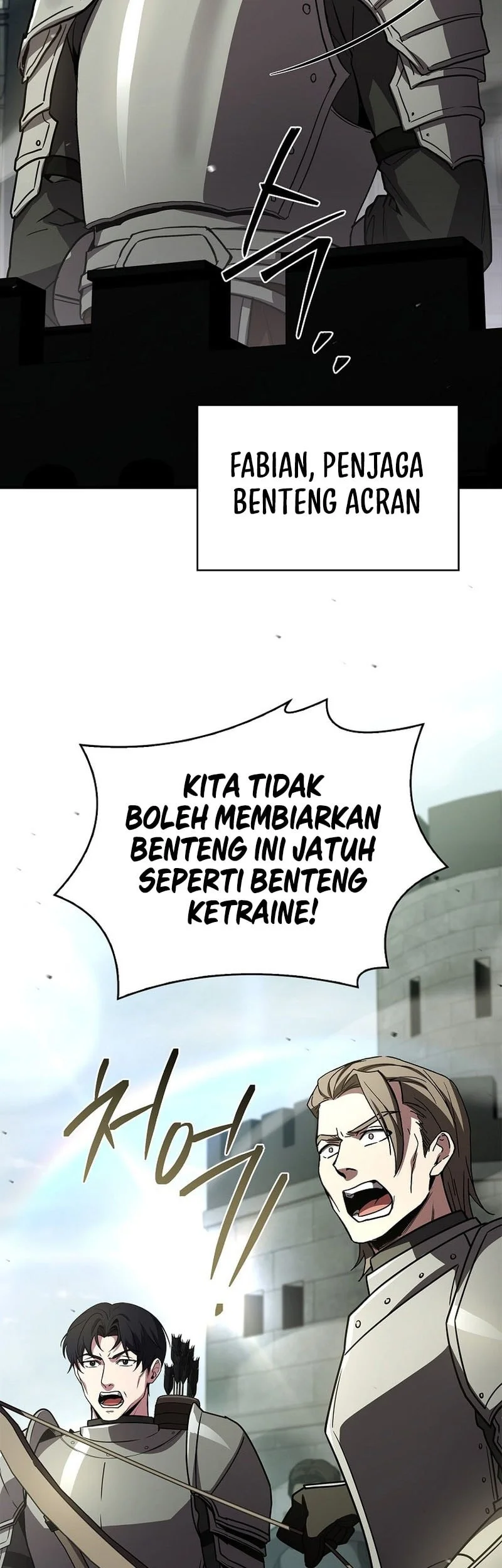 Chapter 148 - halaman 5