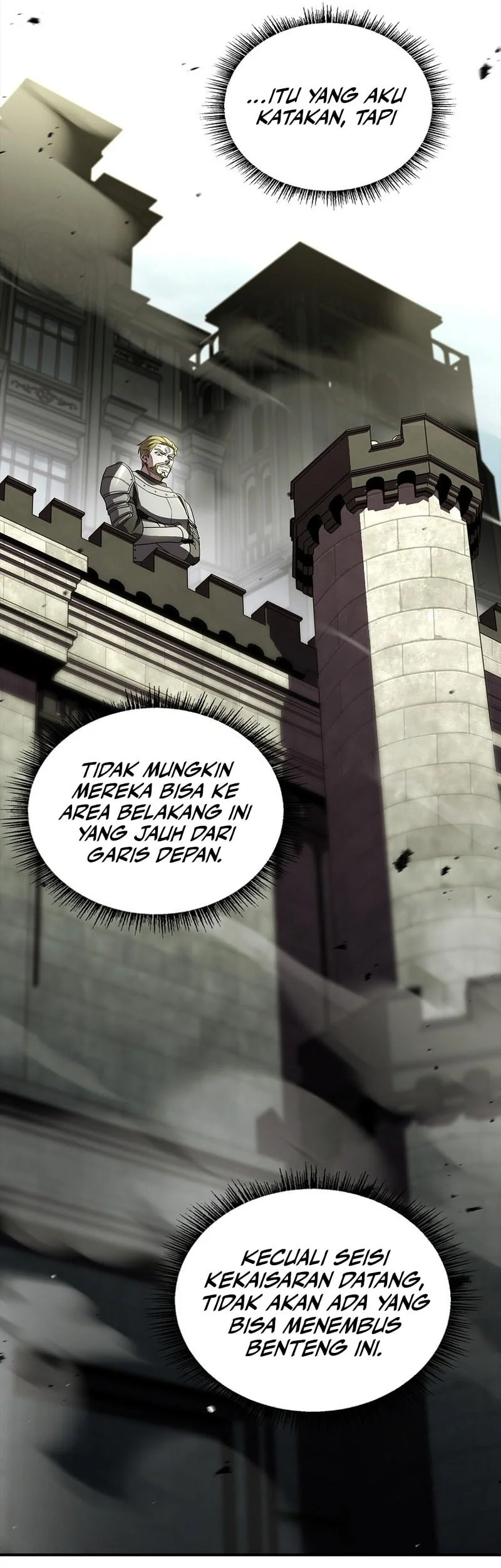 Chapter 148 - halaman 7