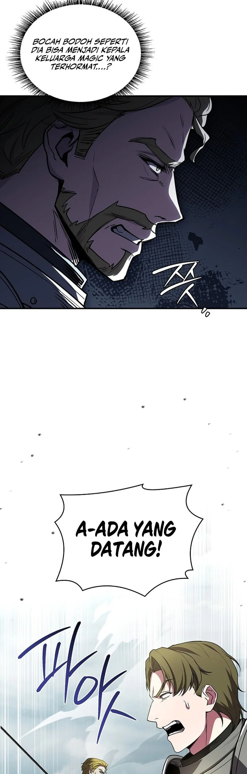 Chapter 148 - halaman 9