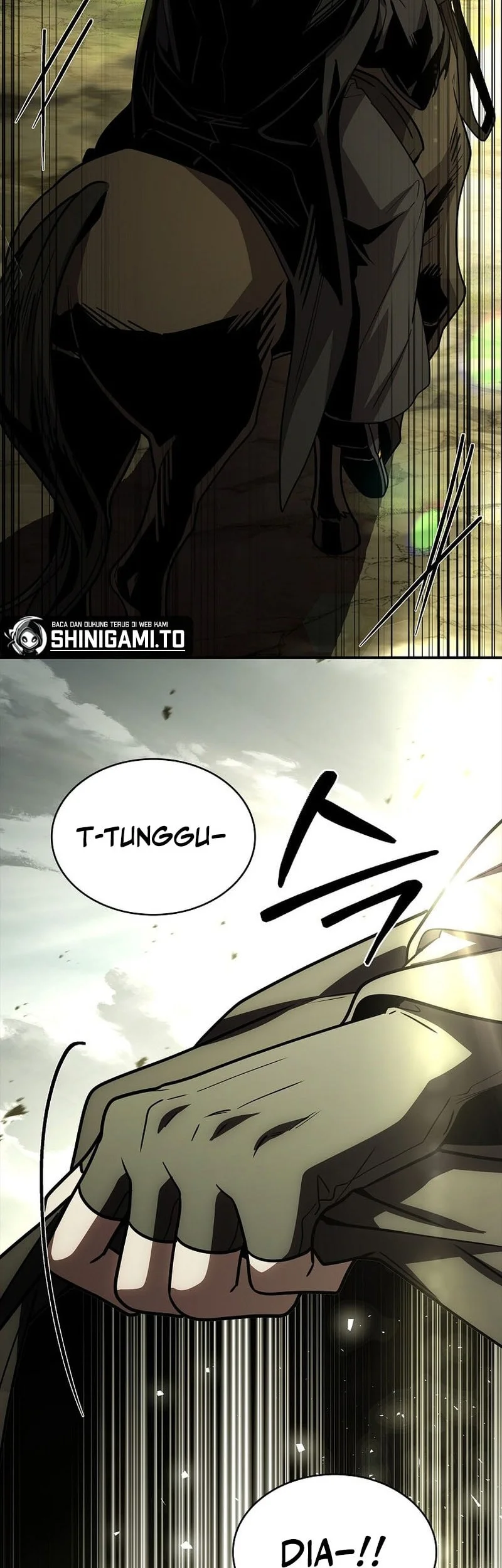 Chapter 148 - halaman 12