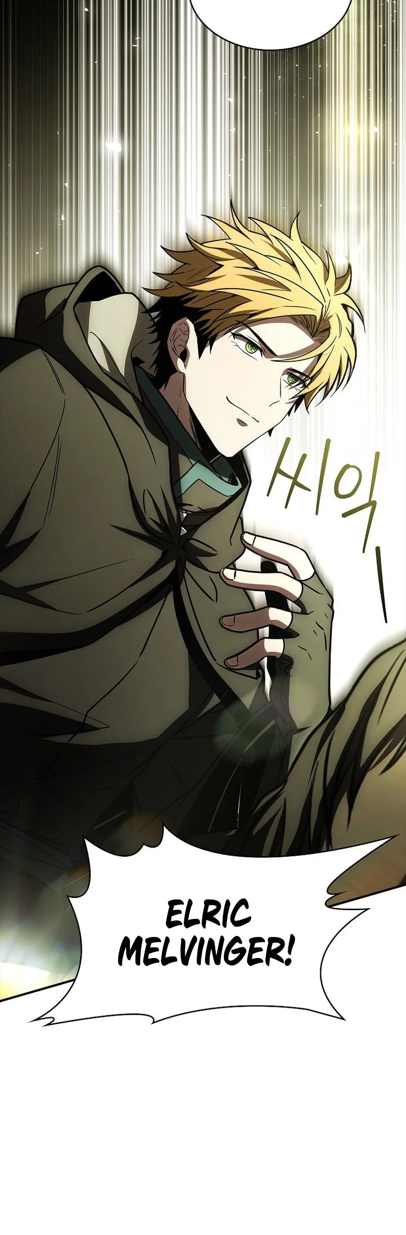 Chapter 148 - halaman 13