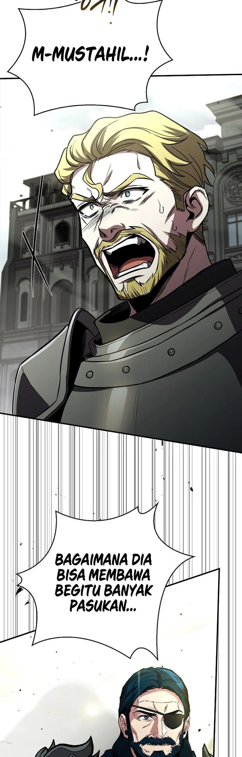Chapter 148 - halaman 15
