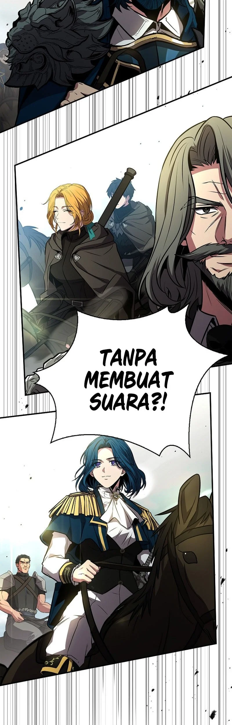 Chapter 148 - halaman 16