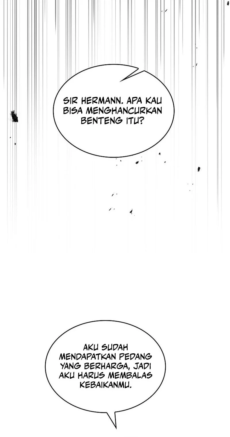 Chapter 148 - halaman 17