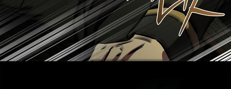 Chapter 148 - halaman 21