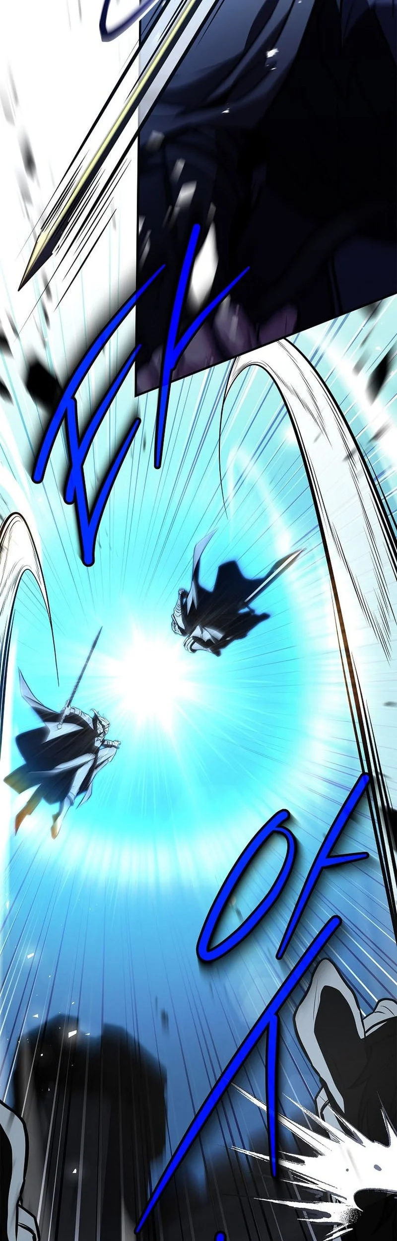 Chapter 148 - halaman 25