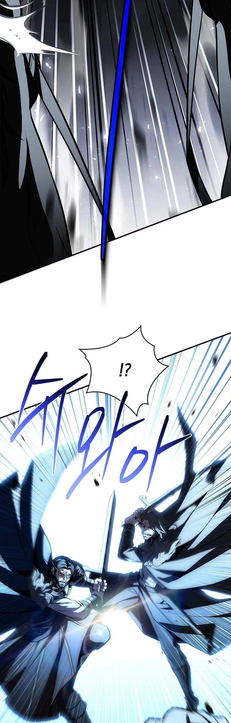 Chapter 148 - halaman 26