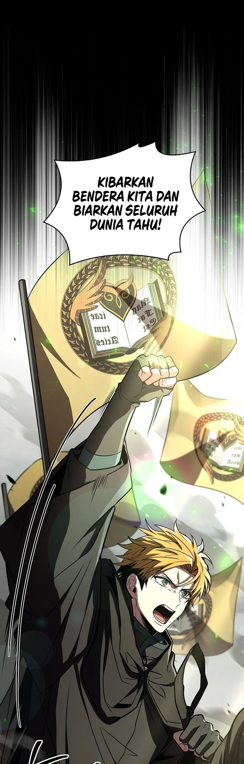 Chapter 148 - halaman 30