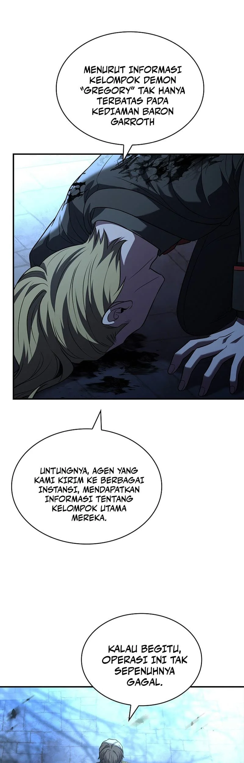 Chapter 57 - halaman 35