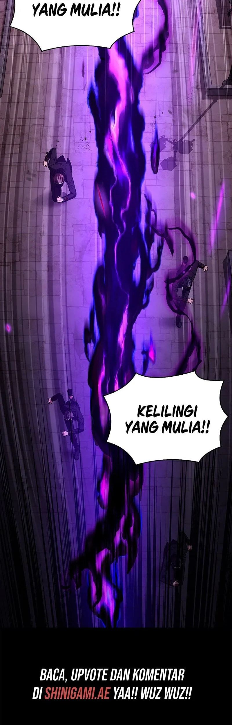 Chapter 57 - halaman 42