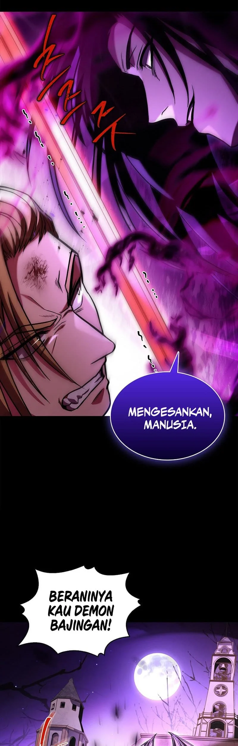 Chapter 57 - halaman 44