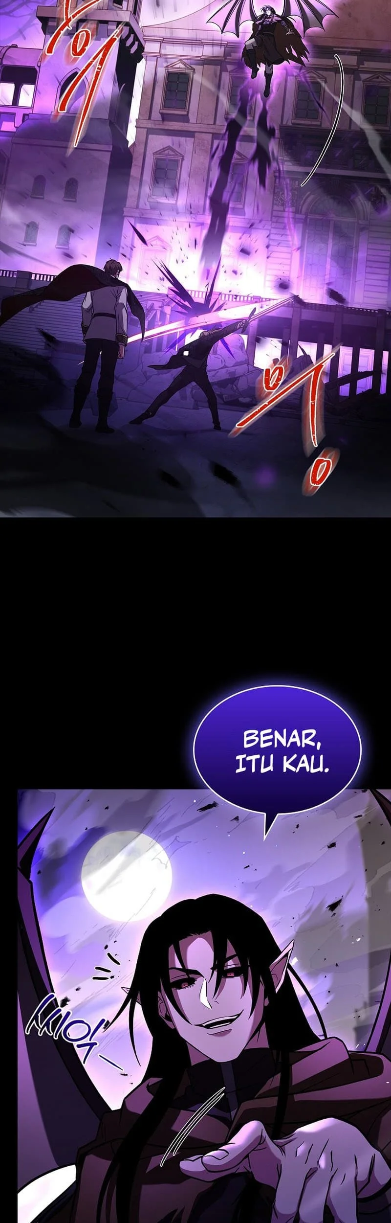 Chapter 57 - halaman 45