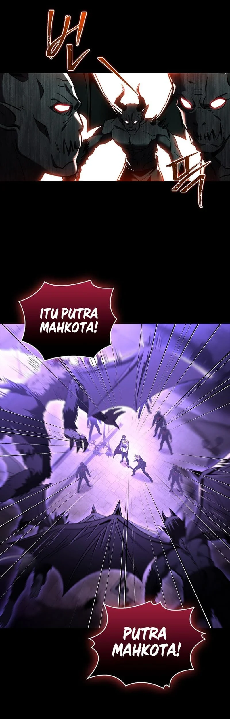 Chapter 57 - halaman 47