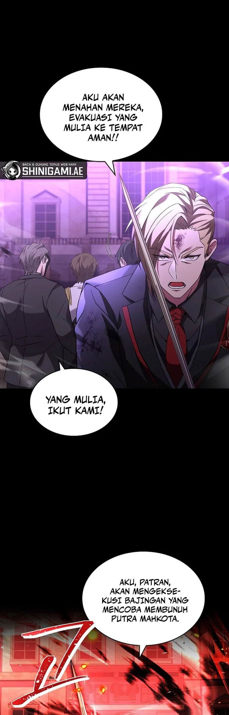Chapter 57 - halaman 48