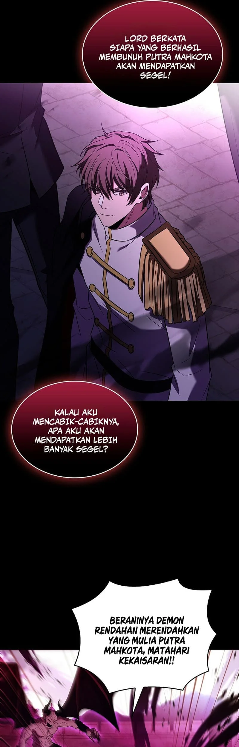 Chapter 57 - halaman 55