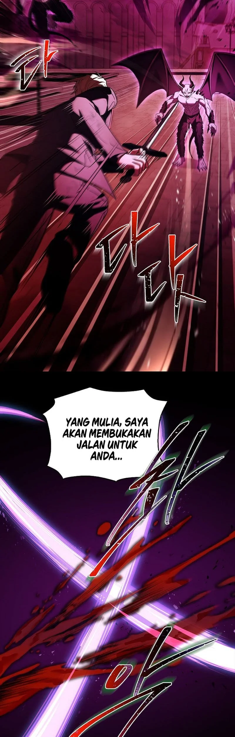 Chapter 57 - halaman 56