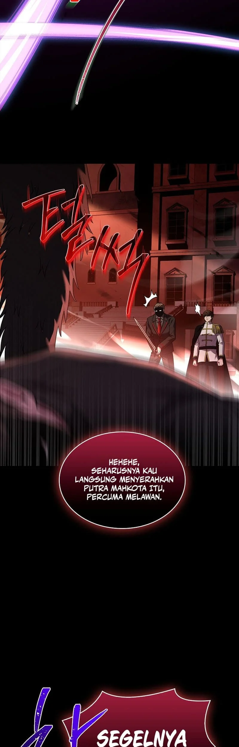 Chapter 57 - halaman 57