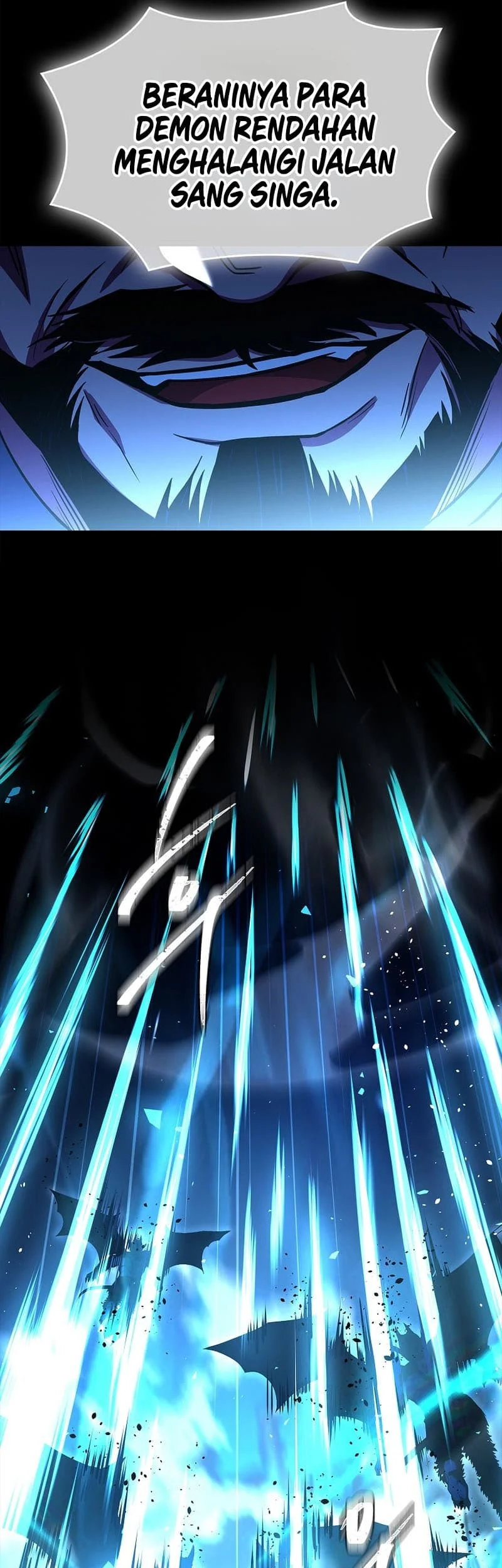 Chapter 57 - halaman 59