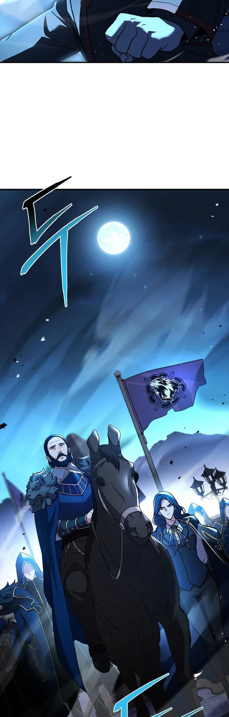 Chapter 57 - halaman 64
