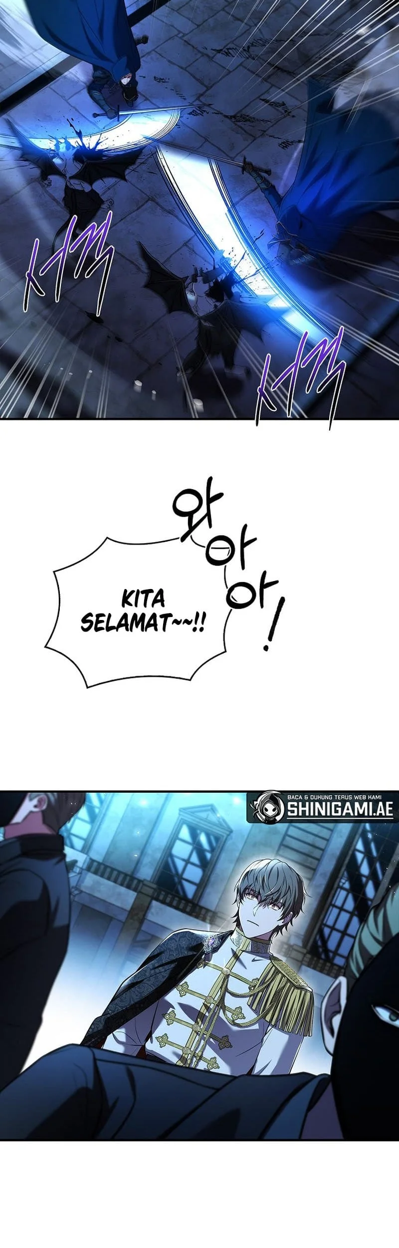 Chapter 57 - halaman 66