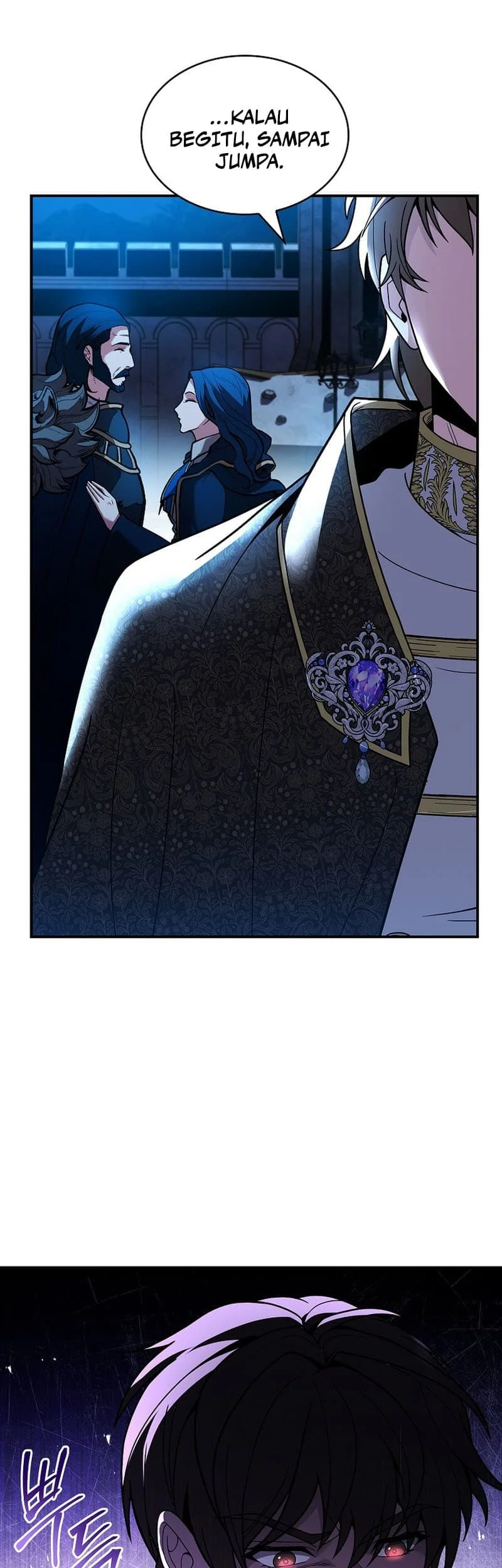 Chapter 57 - halaman 75