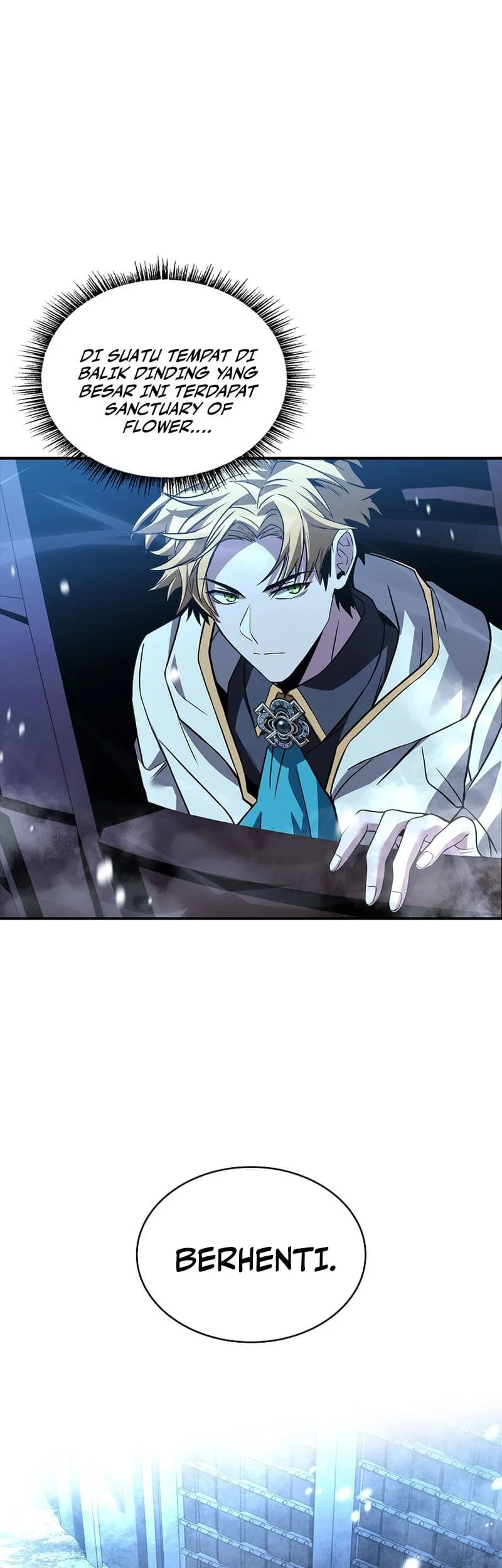 Chapter 57 - halaman 80