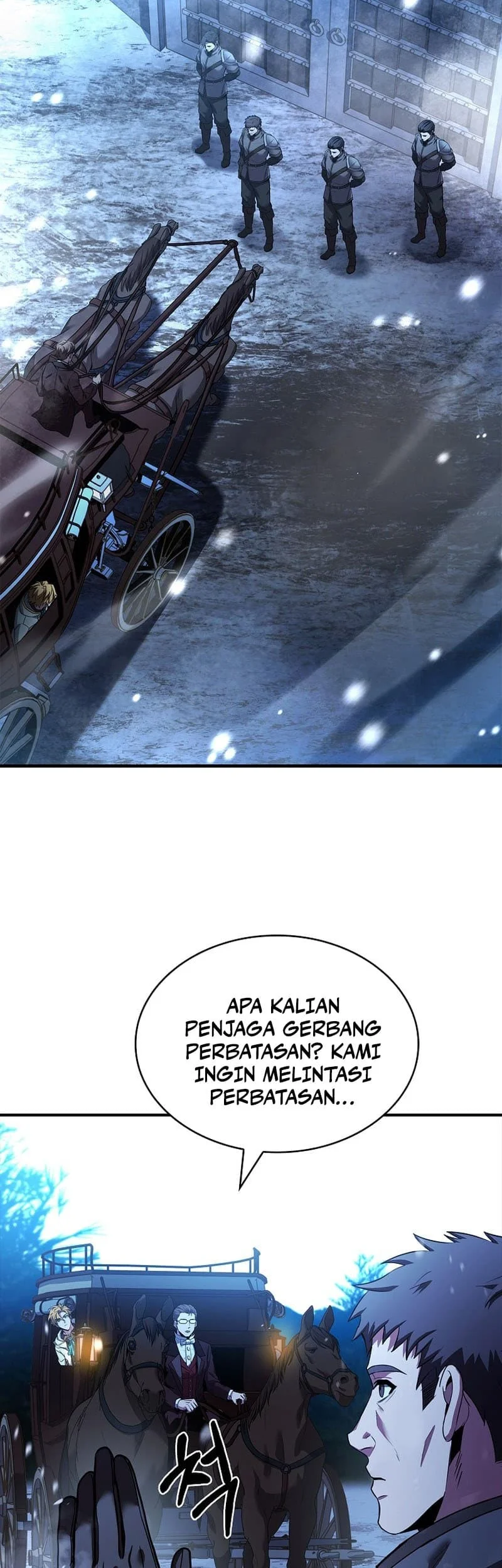 Chapter 57 - halaman 81