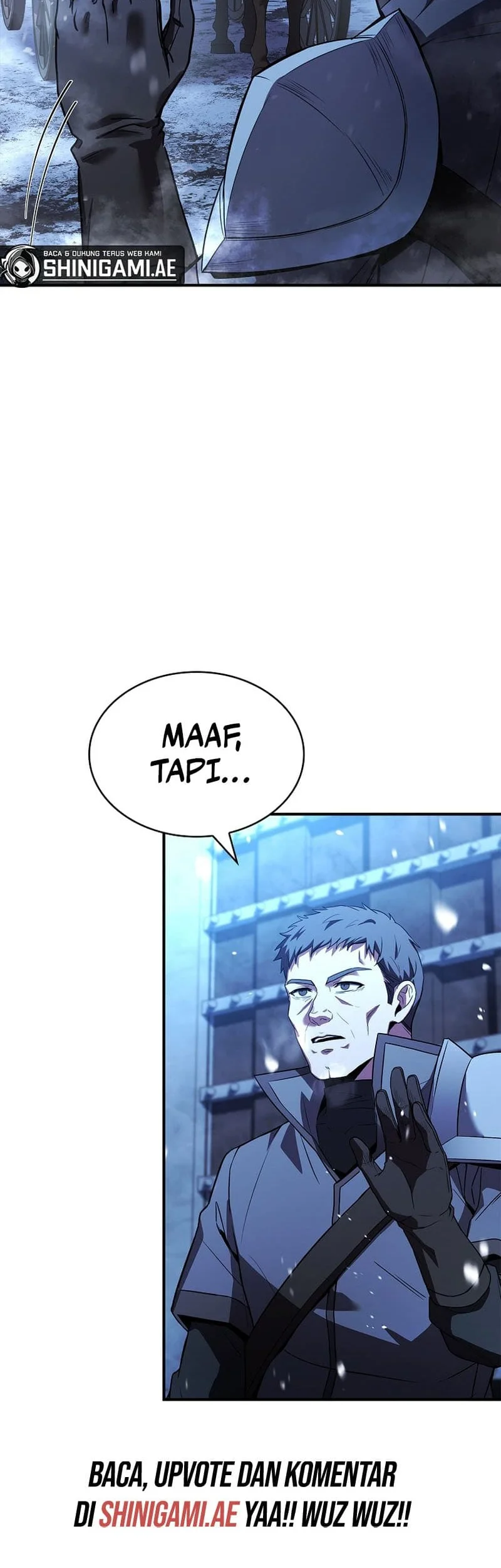 Chapter 57 - halaman 82