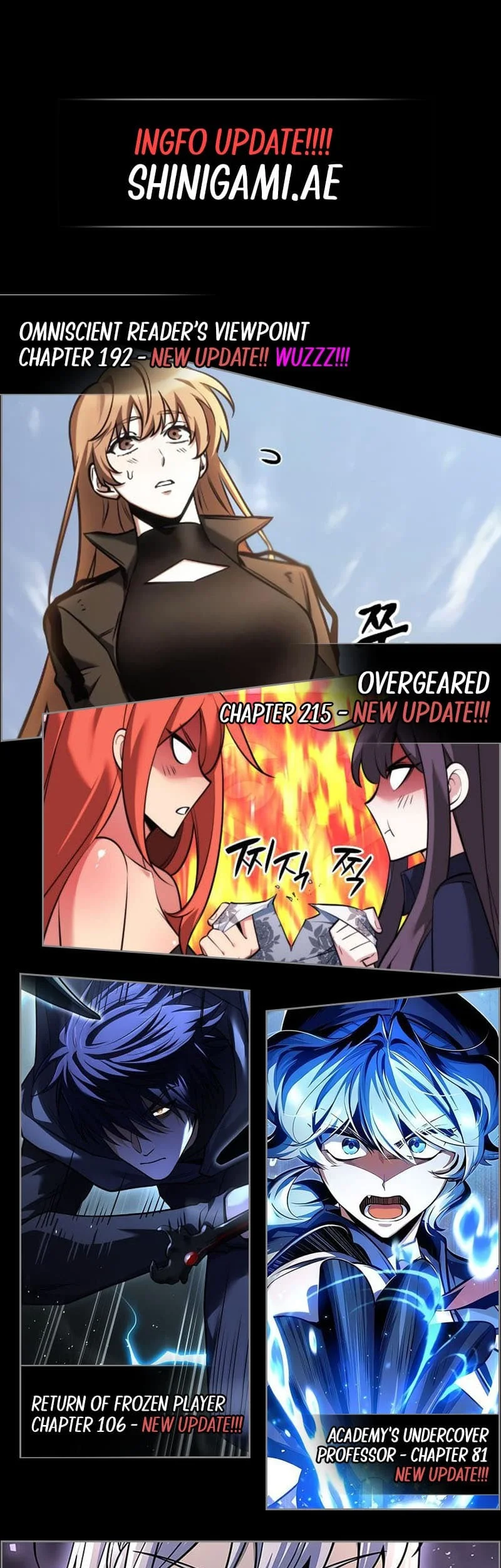 Chapter 57 - halaman 85