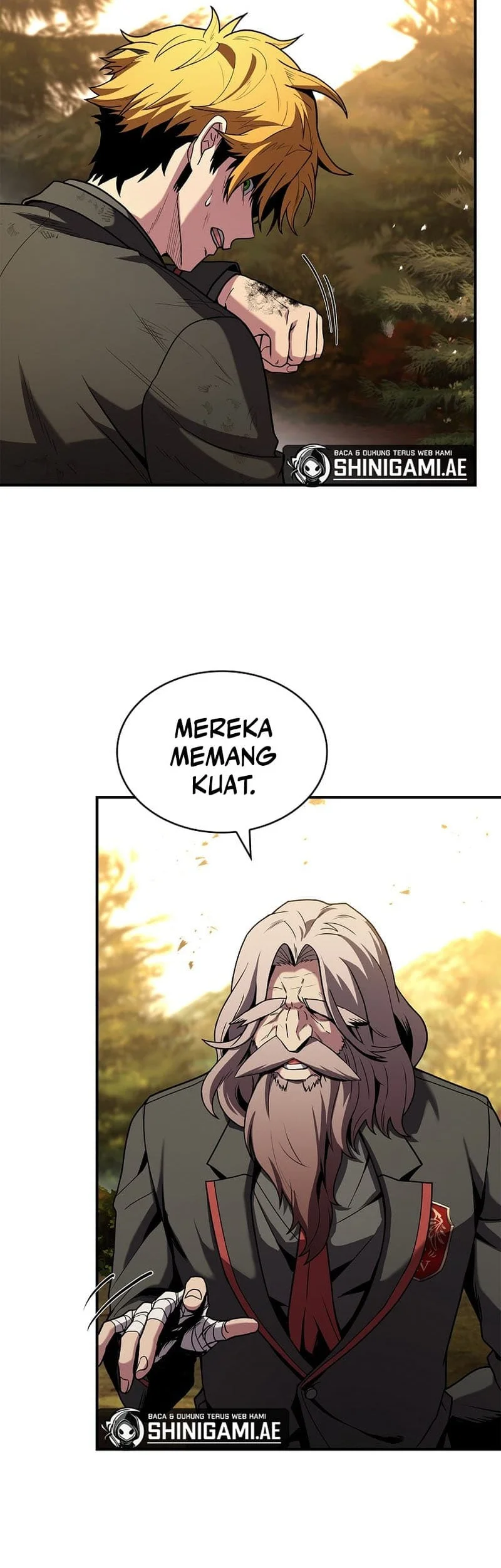 Chapter 57 - halaman 8