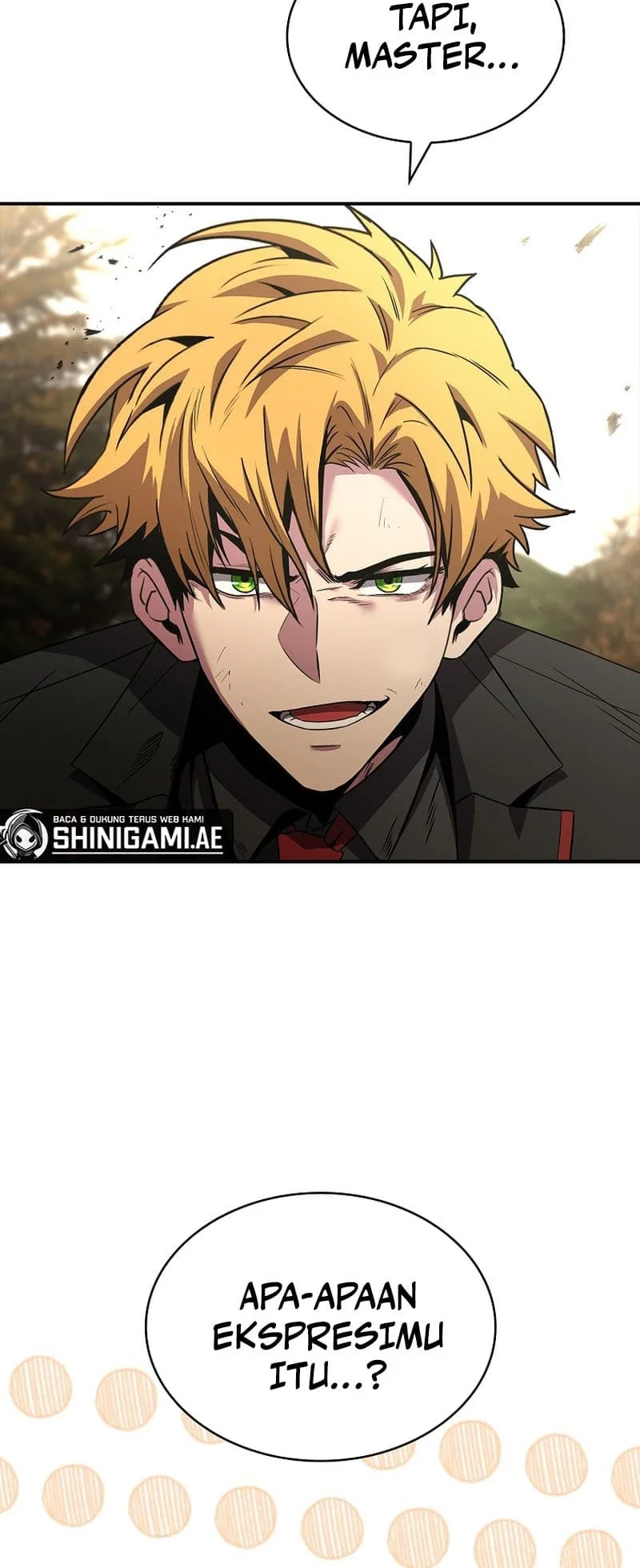 Chapter 57 - halaman 14