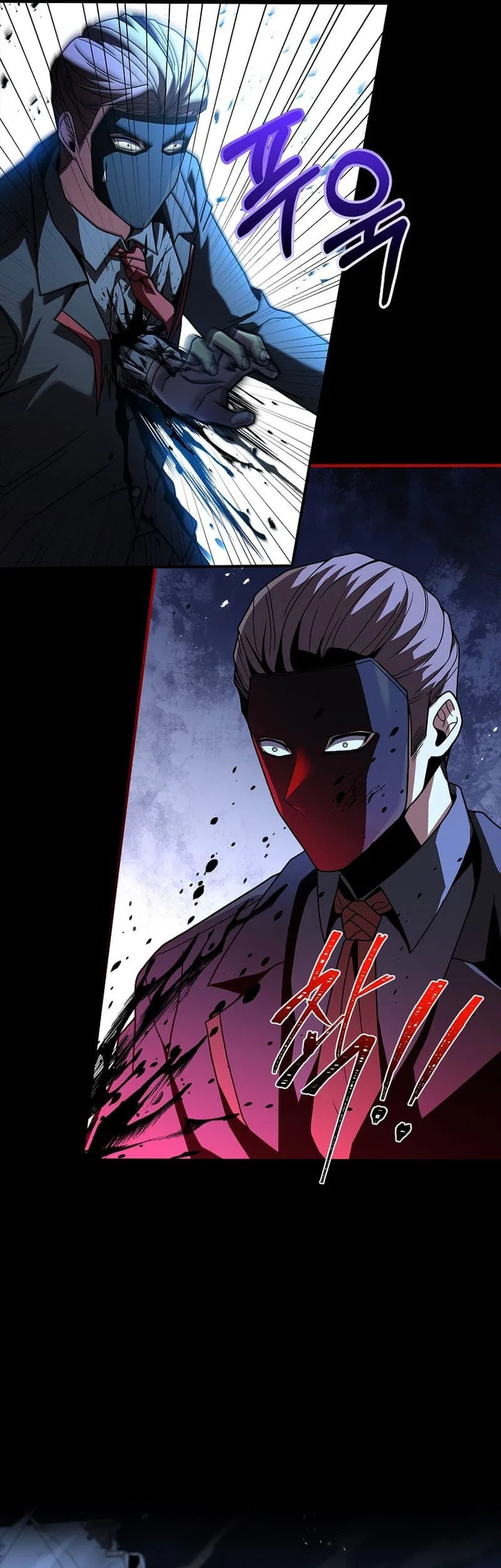 Chapter 57 - halaman 19