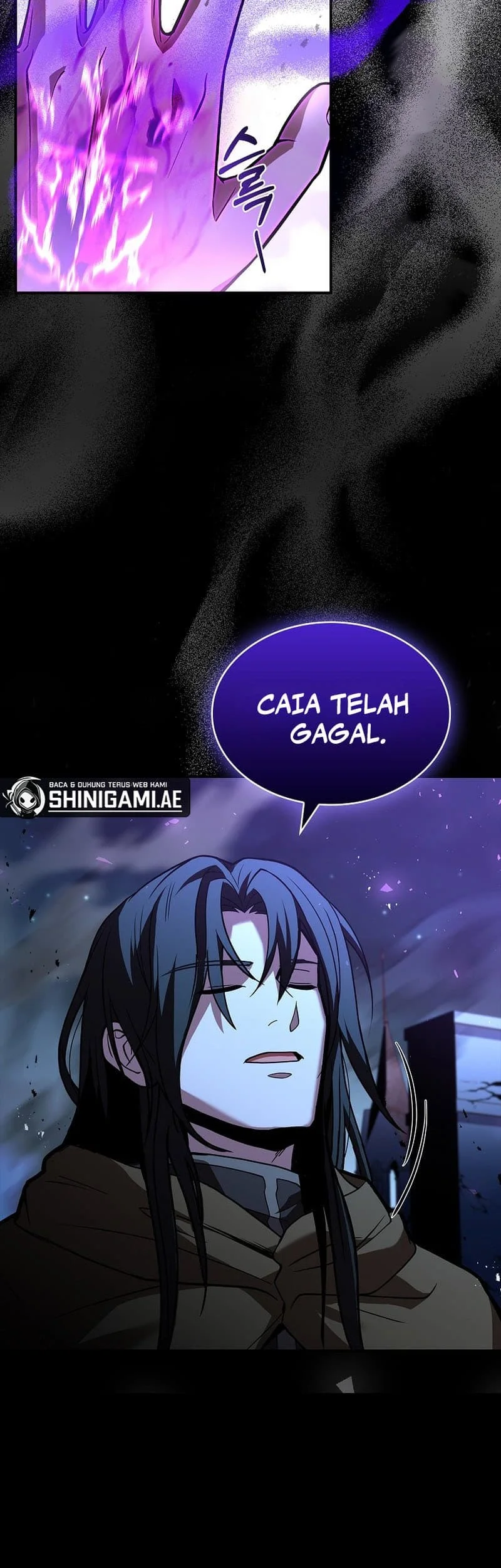 Chapter 57 - halaman 25