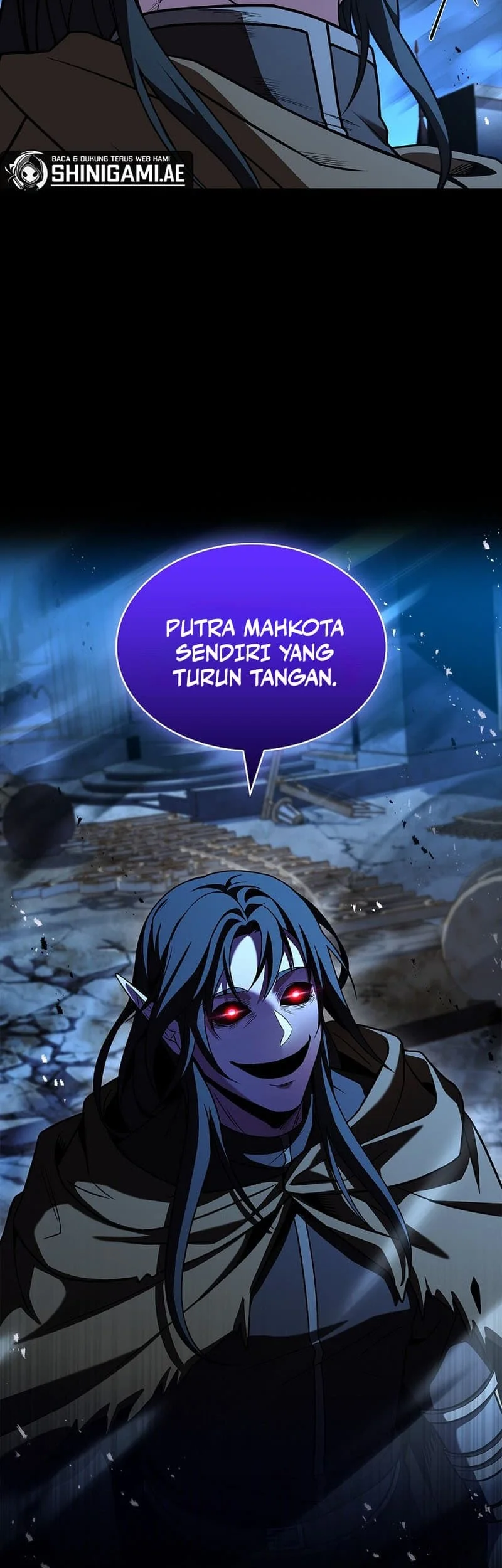 Chapter 57 - halaman 29