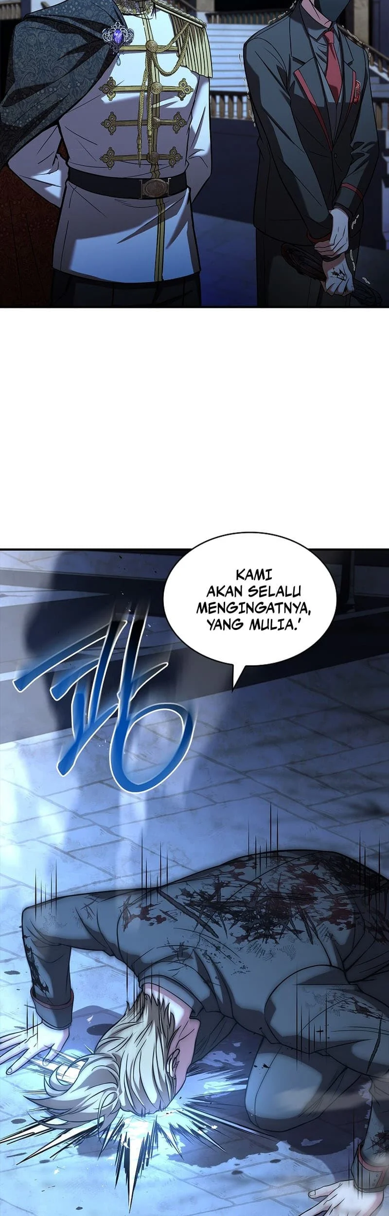 Chapter 57 - halaman 33