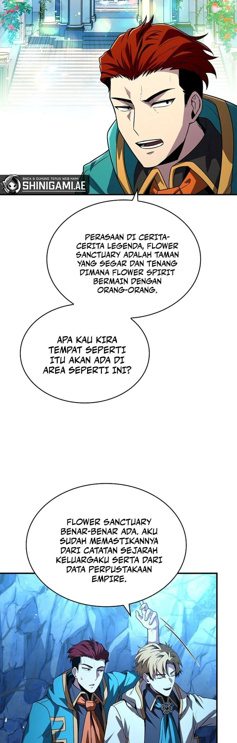 Chapter 58 - halaman 41