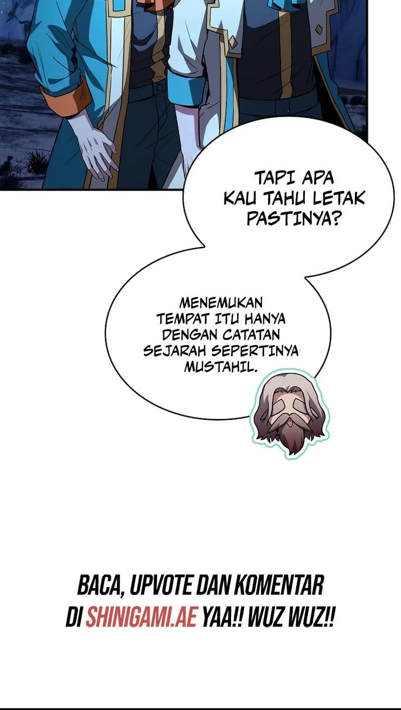Chapter 58 - halaman 42