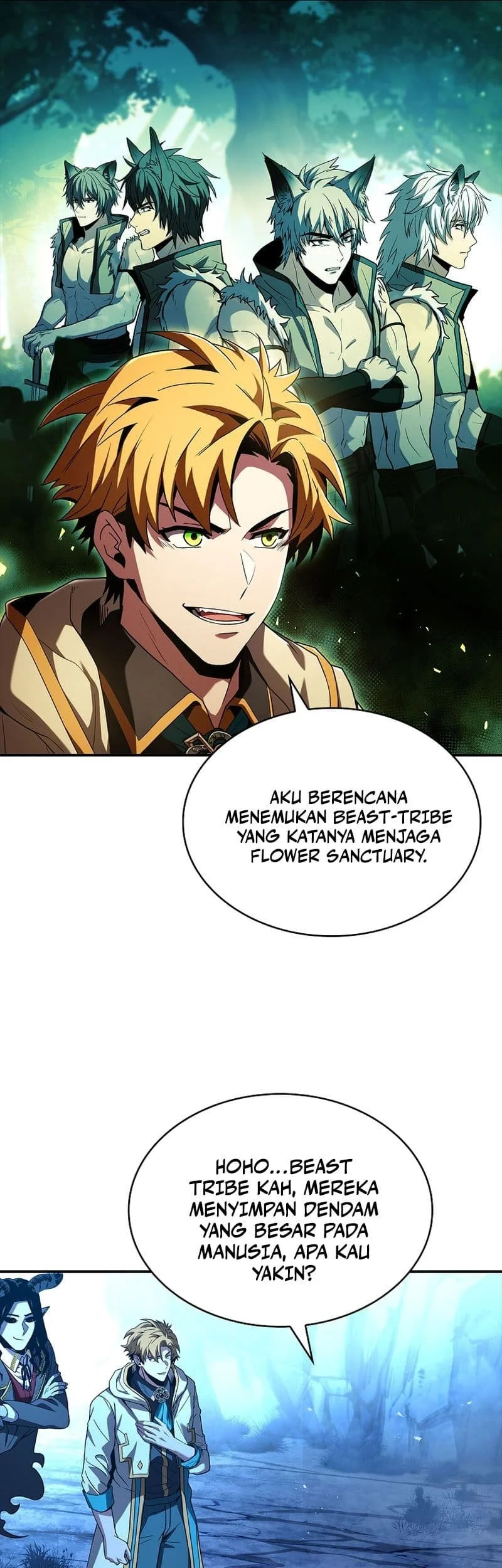 Chapter 58 - halaman 43