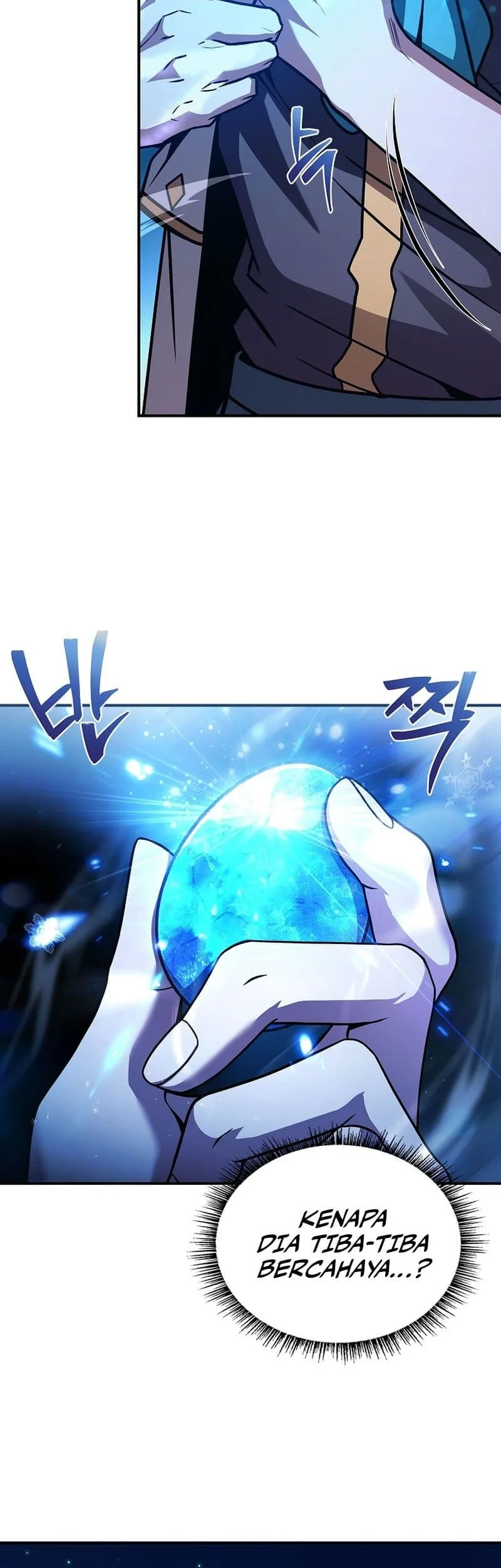 Chapter 58 - halaman 48
