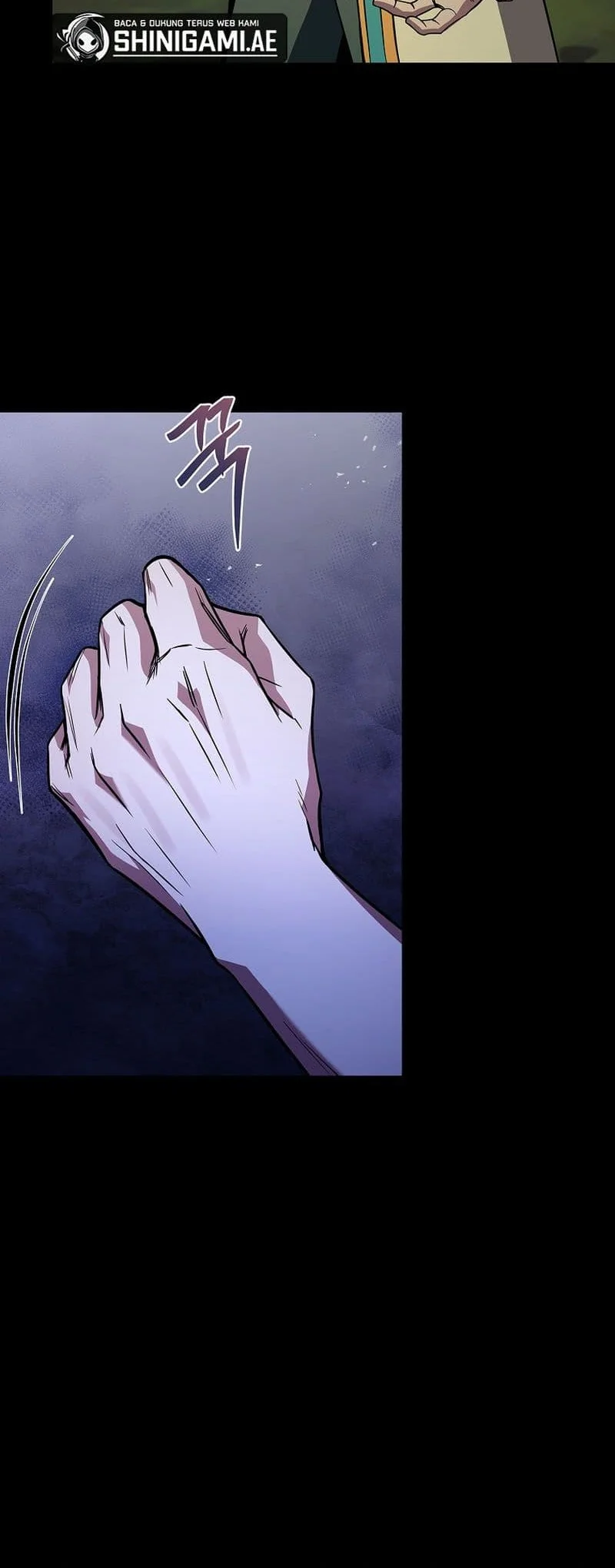 Chapter 58 - halaman 58