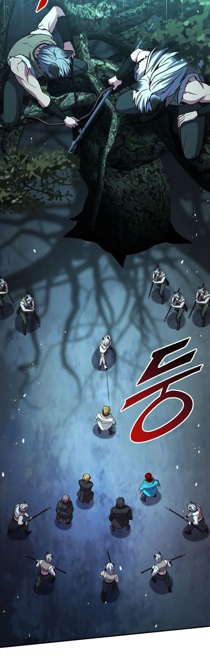 Chapter 58 - halaman 78