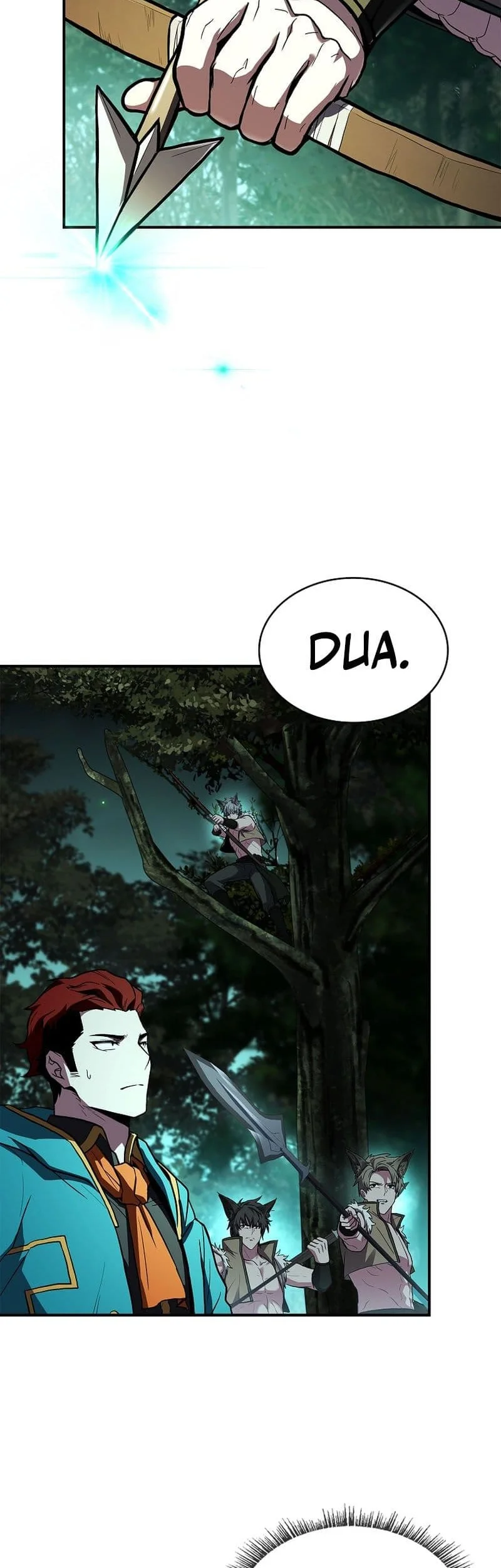 Chapter 58 - halaman 80