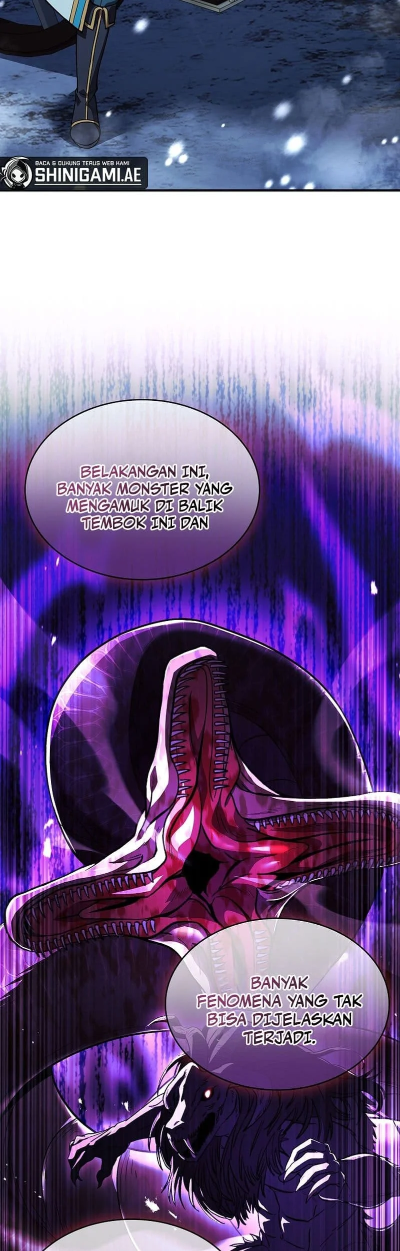 Chapter 58 - halaman 5