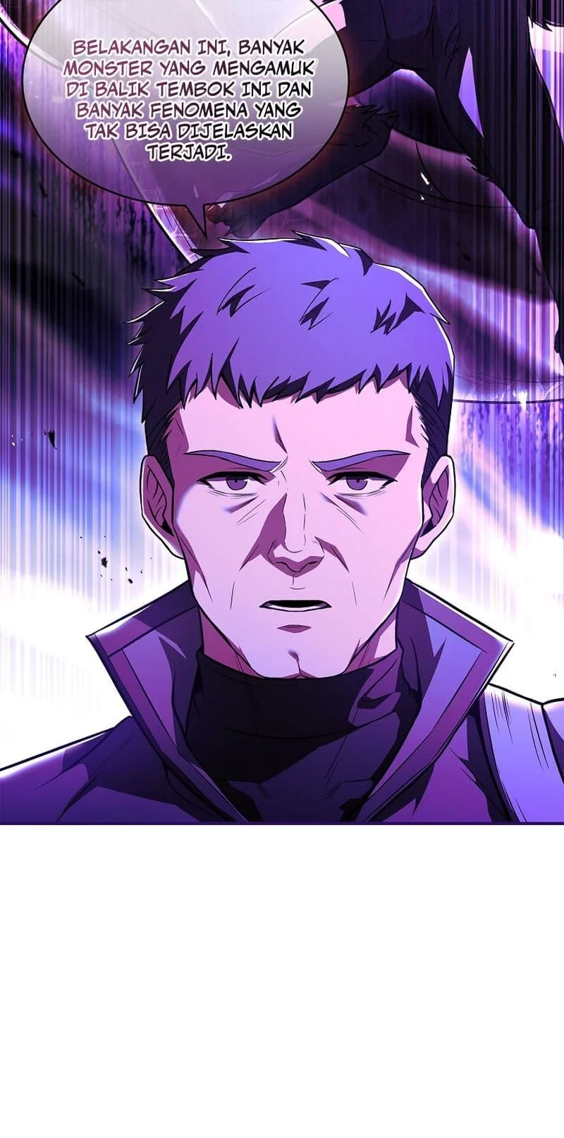 Chapter 58 - halaman 6