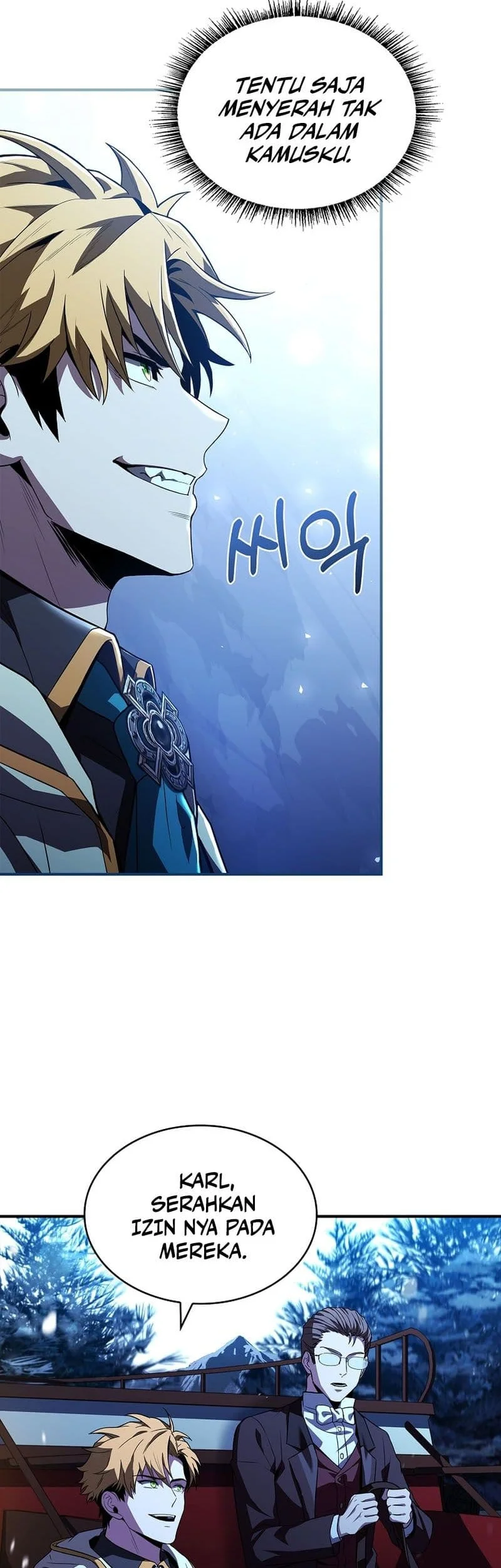 Chapter 58 - halaman 8