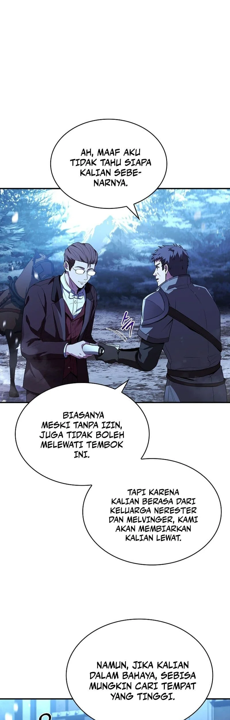 Chapter 58 - halaman 13
