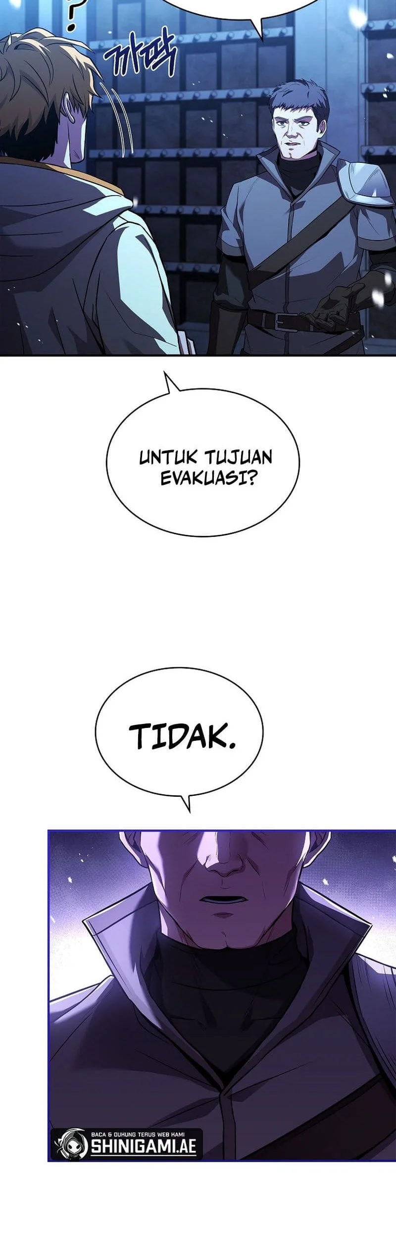 Chapter 58 - halaman 14