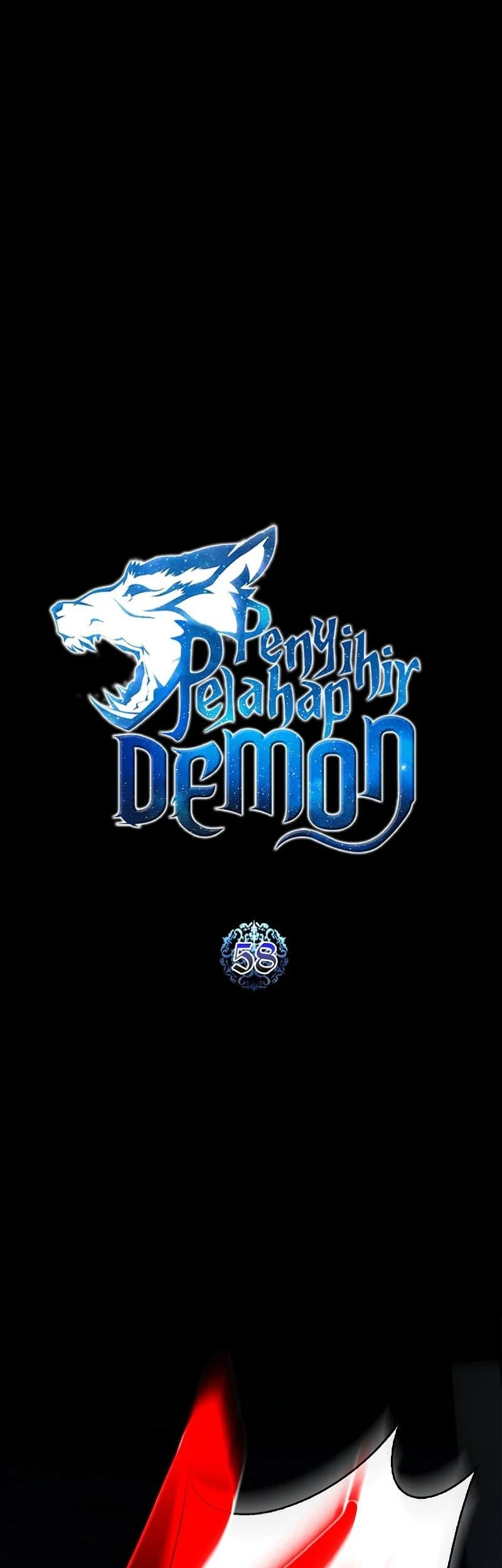 Chapter 58 - halaman 16