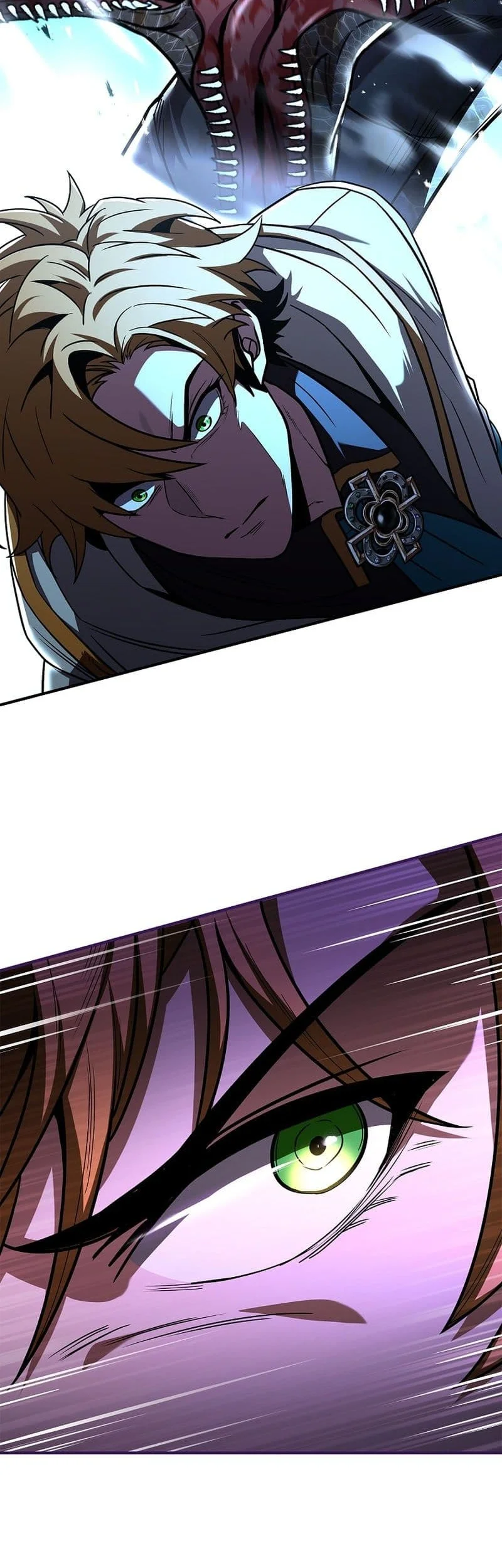 Chapter 58 - halaman 28